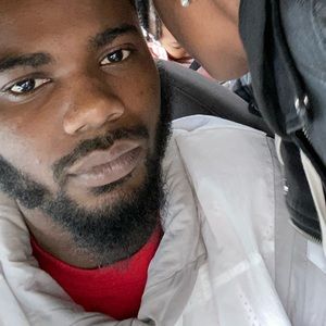 Meet your Posher, Chance